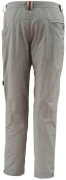 Брюки Simms Flyte Pants