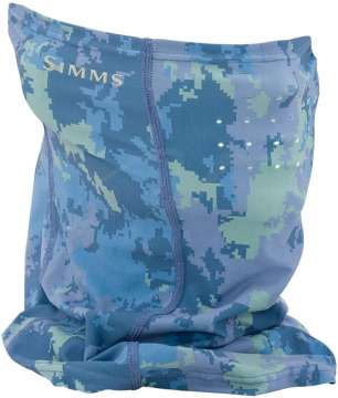Simms Sungaiter