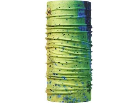 Мультиповязка Buff High UV Protection Dorado High UV Protection