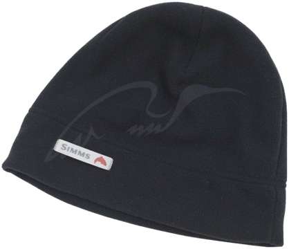 Шапка Simms WS Stocking Cap
