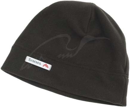 Шапка Simms WS Stocking Cap