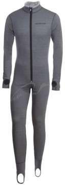 Комбинезон Fahrenheit Power Dry New ц:серый