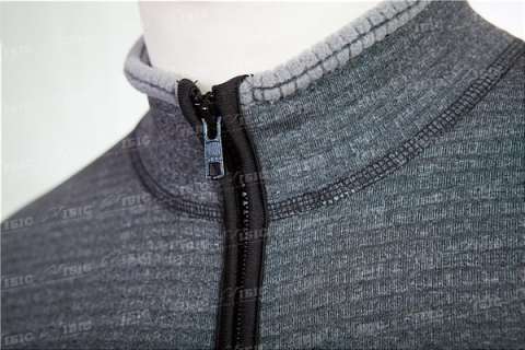 Комбинезон Fahrenheit Power Dry New ц:серый