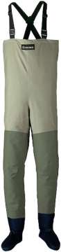 Вейдерсы Simms Freestone II Stockingfoot
