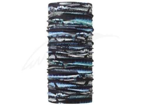 Мультиповязка Buff High UV Wahoo