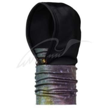 Мультиповязка Buff High UV Wahoo