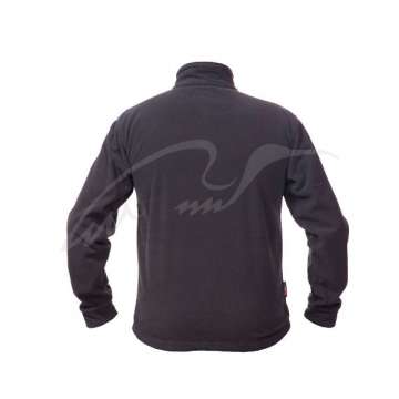 Куртка Fahrenheit Windbloc кол:чорний