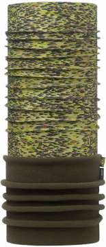 Мультиповязка Buff Polar SHOAL GREEN