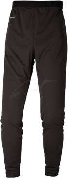 Кальсоны Simms Waderwick Bottom ц:black