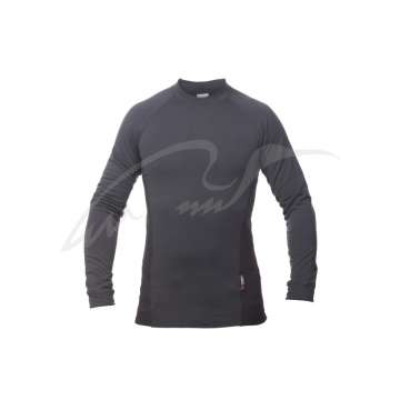 Термосвитер Fahrenheit Polartec Power Dry Combi