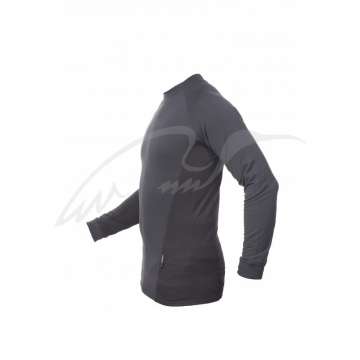Термосвитер Fahrenheit Polartec Power Dry Combi
