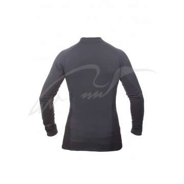 Термосвитер Fahrenheit Polartec Power Dry Combi