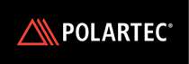 Термосвитер Fahrenheit Polartec Power Dry Combi