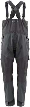 Комбинезон Simms ProDry Gore-Tex Bib ц:black