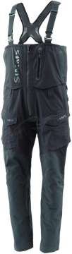 Комбинезон Simms ProDry Gore-Tex Bib ц:black