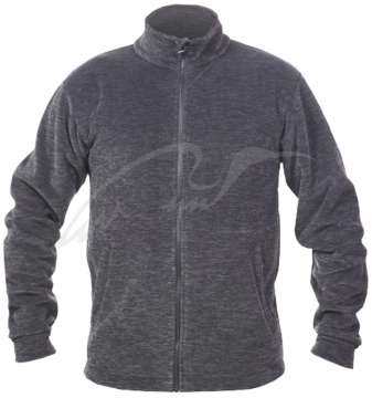 Куртка Fahrenheit Thermal Pro ц:мелланж