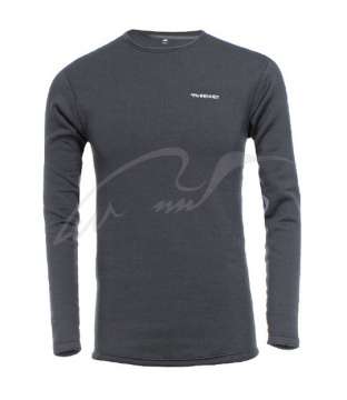 Реглан Fahrenheit Power Stretch Pro ц:черный