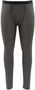 Кальсоны Simms Waderwick Core Bottom ц:coal