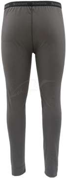 Кальсоны Simms Waderwick Core Bottom ц:coal