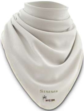 Бафф Simms NFZ Bandana One size ц:stone