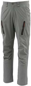 Брюки Simms Arapaima Pant ц:gunmetal