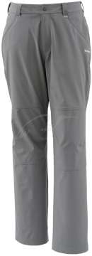 Брюки Simms Cascade Softshell Pant L ц:dark shadow