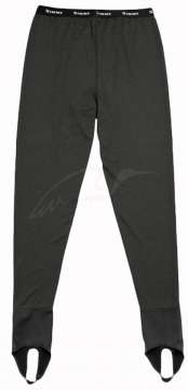 Кальсоны Simms Rivertek Bottom ц:black
