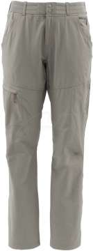 Брюки Simms Women’s Drifter Pant S ц:mineral