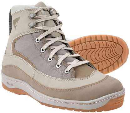 Ботинки забродные Simms Flats Sneaker 9 ц:tan