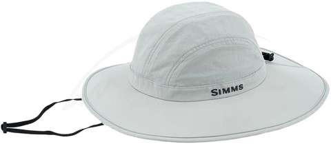 Кепка Simms Solar Sombrero One size