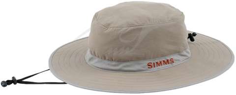 Кепка Simms Solar Sombrero One size