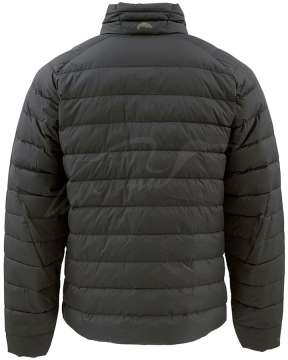 Куртка Simms Downstream ц:black