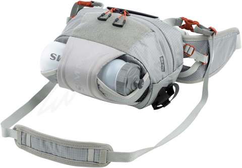 Сумка Simms G4 Pro Tactical Hip Pack ц:boulder