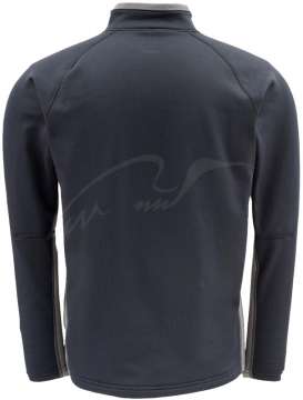 Реглан Simms Guide Mid Top ц:black