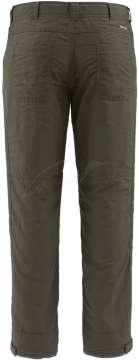 Брюки Simms Coldweather Pant ц:dark