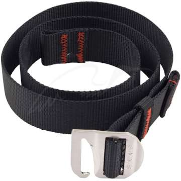 Пояс Simms Rivertek Belt L/XL