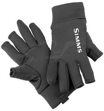Перчатки Simms Tightlines Glove