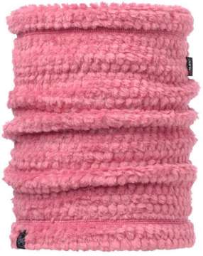 Мультиповязка Buff Polar Thermal Neckwarmer solid heather rose