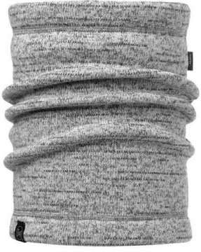 Мультиповязка Buff Polar Thermal Neckwarmer melange grey