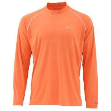 Реглан Simms Solarflex Crewneck