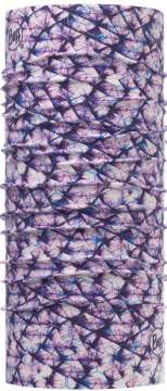 Мультиповязка Buff High UV adren purple lilac