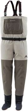 Вейдерсы Simms Freestone XL ц:mineral