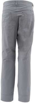 Брюки Simms Story Work Pant M ц:lead