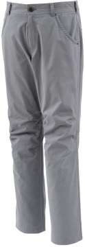 Брюки Simms Story Work Pant M ц:lead