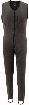 Термобелье Simms Guide Fleece Bib M