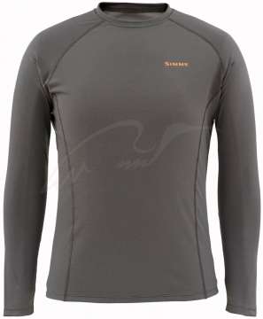 Waderwick Core Layering Crewneck