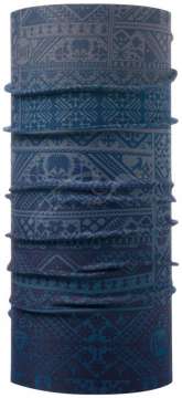 Мультиповязка Buff Thermonet eskor perfuse blue