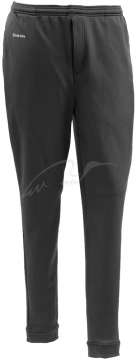 Брюки Simms Guide Mid Pant ц:black