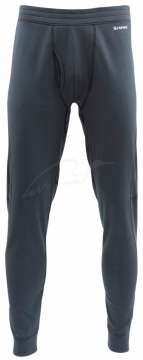 Кальсоны Simms Exstream Core Bottom ц:raven
