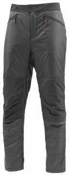 Брюки Simms Midstream Insulated Pant ц:black